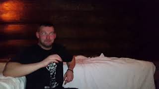 Тест ПИФ в реальных условиях