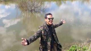 NEW CLIP VEDIO ABDESLAM SAHLI 2018 MOUL JNAN