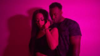 Trav Torch - Sex Tape Music Video