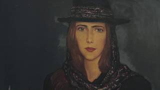 Квест в галерее Ильи Глазунова
