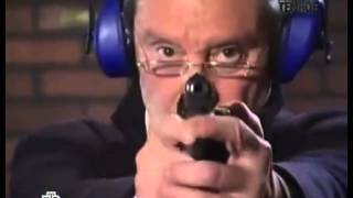 Покушение на Ленина дело темное Criminalnaya Ru