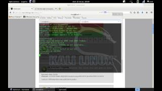 Tablas Rainbow: Ophcrack y RainbowCrack