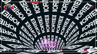 NONSTOP BAY PHÒNG VÒNG XOÁY KẸO KE - HUYNH ĐỆ Ạ NHỚ ANH RỒI NHẠC SÀN DJ NONSTOP VINAHOUSE