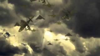 Desert Operations Online 2012 Strateji Oyunları Dowload