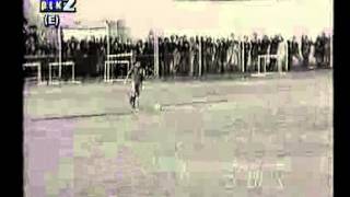 Istoria A.S.O.L (Athlitikos Syllogos Omonoia Leukwsias) Ntokimanter Rik Meros 3