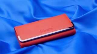 Кошелек Faberlic, приносящий деньги