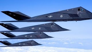 Communication Devices Maker Harris to Buy Aerospace Company Exelis