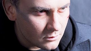Дмитрий Глуховский: Мягкость спецназа! 26.08.2016 «Особое мнение» на Эхо Москвы