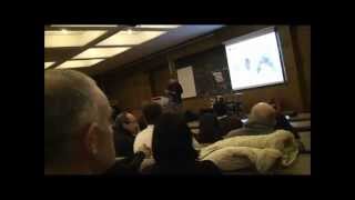 При мамута: 28.02.2012
