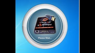 how to install miracle box  2.59