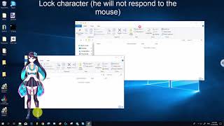 UDCE v 1.0.1 (demonstration of future functions)