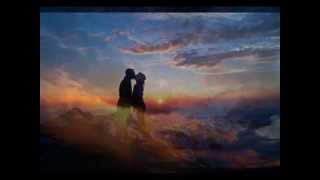 Nino Katamadze & Insight - OLEI (Lyrics)