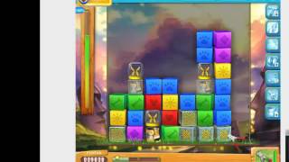 Pet Rescue level 1670, pet rescue, nivel 1670 pet rescue solucionado, solved, sin booster