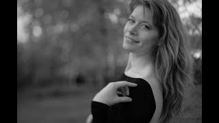Y. Meitus "Allegro".Bogdana Pivnenko (violin), Anna Khmara (piano)