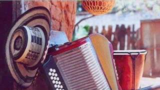 Salsa-Robin Del Castillo- "Pa' Mi Tierra"- Salsa-Album( Pa' Mi Tierra)