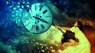 Как победить время и войти в вечность? (#130)