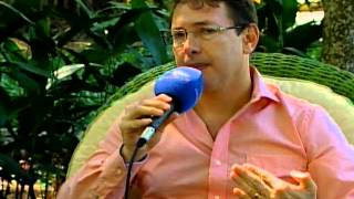 Gastrite: sintomas, causas e tratamento