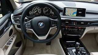 снять обшивку двери bmw x5