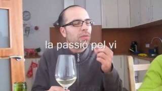 CUINA de BATALLA - rostit macerat, puré de poma...