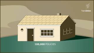 Avoid Effects of Fraudulent Claims with TransUnion's Foreclosure and Vacancy Triggers