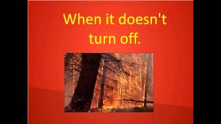 Inflammation: Does It Help Or Hinder?