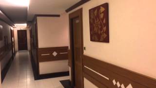 Hotel de Karon / Local Motion Inn   Phuket Karon beach