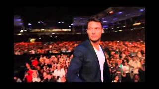 On-Air with Ryan Seacrest_15sec