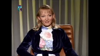 Что такое талисман и для чего он нужен человеку. Елена Мазова. Психология