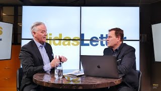 Global Daily Fantasy Sports Inc (CVE:DFS) CEO on European Market Play