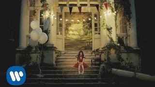 Birdy - Wings (Official Video)
