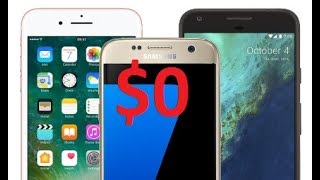 YURTDIŞINDAN VERGİSİZ TELEFON ALMAK ???!!? [Aliexpress-Gearbest-Ebay]