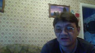Вячеслав Деревенский ЖИВ!!! Прошу прощения.