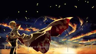 Best Dubstep Ever - Warptech & Soulfy - The Journey