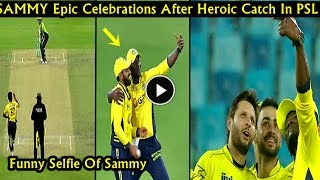 3 Best psl funny moments danny morrison