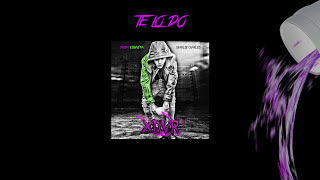 Sfera Ebbasta - Te Lo Do (Prod. Charlie Charles)