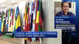 Ini Langkah Kemenlu Ungkap Kasus Pekerja Migran di Luar Negeri