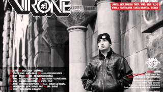 Juice - Poslednji Kompromis (Virone - #1)