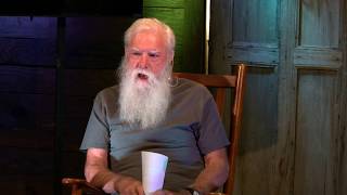 Question 42: How can we do healing miracles like the apostles?