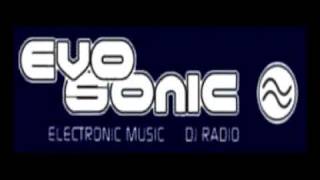 Evo Sonic Radio -Sven Väth - Live 1999