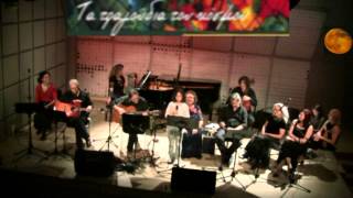 Luna Tucumana-Ευγενία ΣυριώτηΑ4-Νάγια Γεωργίου