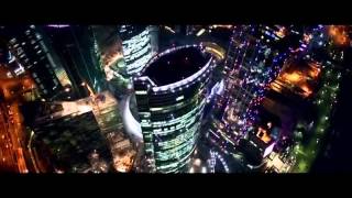Ummon jonim yur_уммон жоним йур