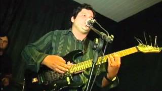 PGM RIVAN - ASSIMETRIA 14