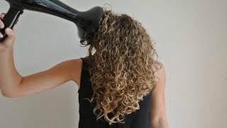 Best Hair Dryer for Curly Hair Here's which one to choose and buy in 2019