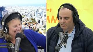 Ccm#343 – L’extradition entre la France et Israël