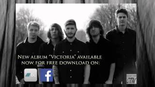 Through My Eyes- Victoria (Full Album)