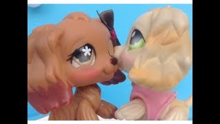 LPS- Her (meme)
