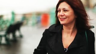 The Life of a Writer - Kate Harrison