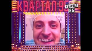 Как мужики присутствовали на родах жены. Зал ржал до слез. 95 Квартал, лучшее