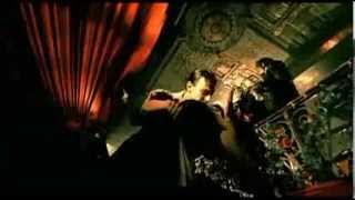 Cher- Dov'e L'Amore (Orginal Music Video)