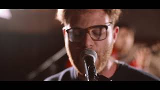Pasado Verde - Para vos @ Maleante Live Sessions